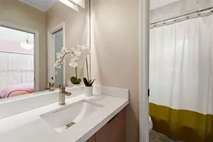 18475 NE 30th Pl, Aventura, FL 33160 - Photo 16