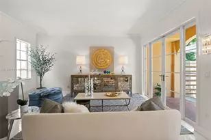 18475 NE 30th Pl, Aventura, FL 33160 - Photo 6