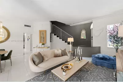 18475 NE 30th Pl, Aventura, FL 33160 - Photo 8