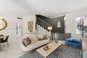 18475 NE 30th Pl, Aventura, FL 33160 - Photo 8