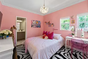 18475 NE 30th Pl, Aventura, FL 33160 - Photo 14