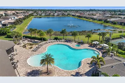 8605 Patron Ln, Lake Worth, FL 33467 - Photo 58