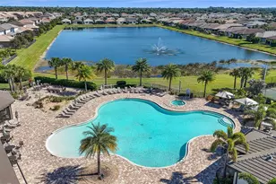 8605 Patron Ln, Lake Worth, FL 33467 - Photo 58