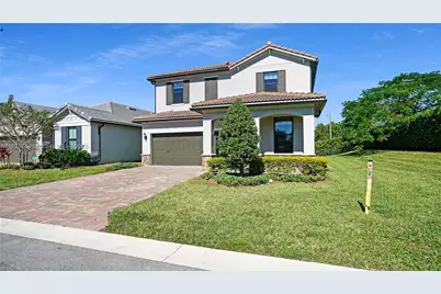 8605 Patron Ln, Lake Worth, FL 33467 - Photo 48