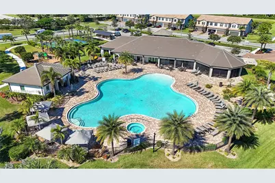 8605 Patron Ln, Lake Worth, FL 33467 - Photo 56