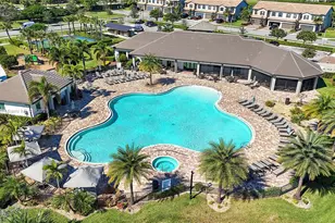 8605 Patron Ln, Lake Worth, FL 33467 - Photo 56