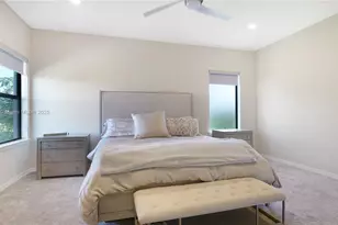 8605 Patron Ln, Lake Worth, FL 33467 - Photo 26