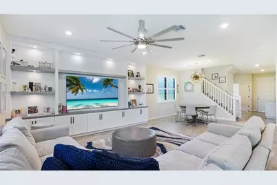 8605 Patron Ln, Lake Worth, FL 33467 - Photo 10