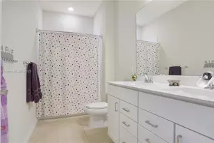 8605 Patron Ln, Lake Worth, FL 33467 - Photo 34