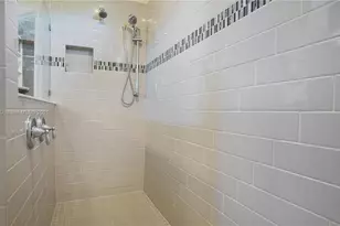 8605 Patron Ln, Lake Worth, FL 33467 - Photo 28