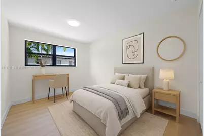 7994 Crespi Blvd, Miami Beach, FL 33141 - Photo 14