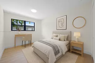 7994 Crespi Blvd, Miami Beach, FL 33141 - Photo 14