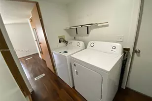 35250 SW 177th Ct, Homestead, FL 33034 - Photo 10