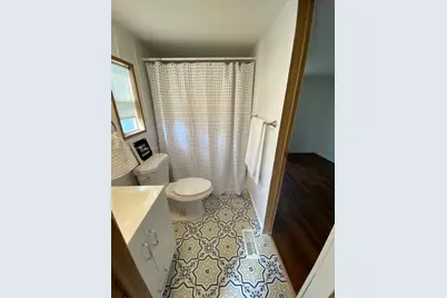 35250 SW 177th Ct #220, Homestead, FL 33034 - Photo 20