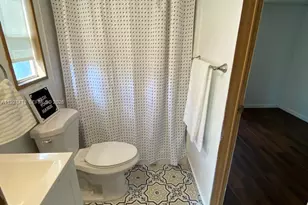 35250 SW 177th Ct, Homestead, FL 33034 - Photo 20