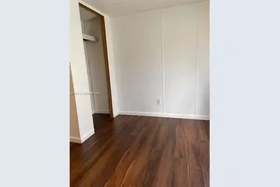 35250 SW 177th Ct #220, Homestead, FL 33034 - Photo 16