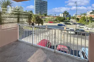 2200 E Hallandale Beach Blvd, Hallandale Beach, FL 33009 - Photo 12