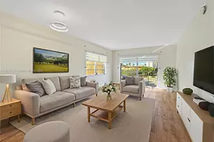 2200 E Hallandale Beach Blvd, Hallandale Beach, FL 33009 - Photo 4