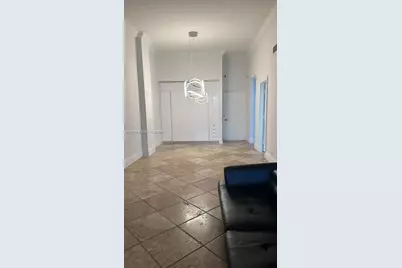 6770 Indian Creek Dr #TSB, Miami Beach, FL 33141 - Photo 12