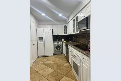 6770 Indian Creek Dr #TSB, Miami Beach, FL 33141 - Photo 10