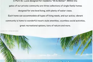 400 SE Mulberry Wy, Port Saint Lucie, FL 34984 - Photo 52