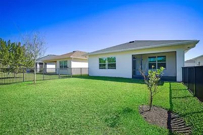 400 SE Mulberry Way, Port Saint Lucie, FL 34984 - Photo 28