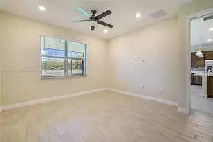 400 SE Mulberry Wy, Port Saint Lucie, FL 34984 - Photo 22