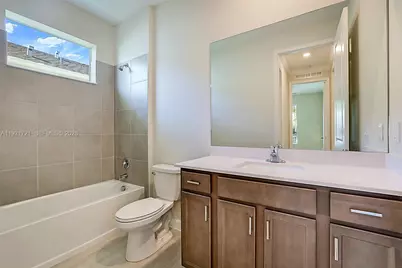 400 SE Mulberry Way, Port Saint Lucie, FL 34984 - Photo 26