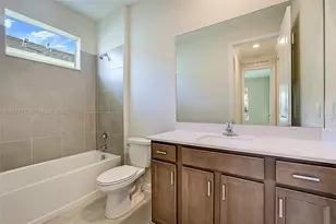 400 SE Mulberry Wy, Port Saint Lucie, FL 34984 - Photo 26