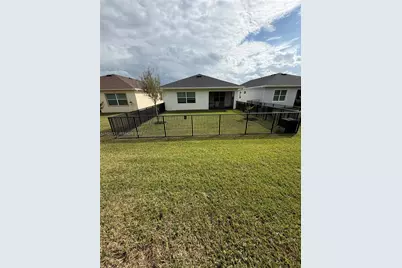 400 SE Mulberry Way, Port Saint Lucie, FL 34984 - Photo 2