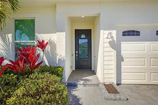 400 SE Mulberry Wy, Port Saint Lucie, FL 34984 - Photo 54