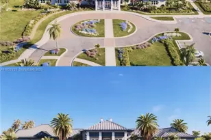 400 SE Mulberry Wy, Port Saint Lucie, FL 34984 - Photo 6