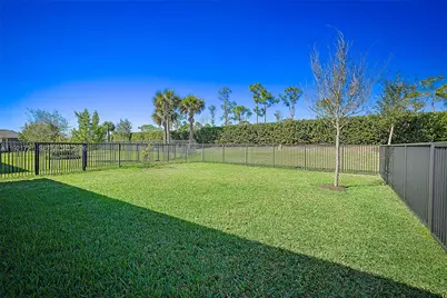 400 SE Mulberry Way, Port Saint Lucie, FL 34984 - Photo 56