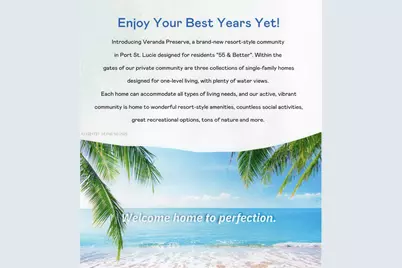 400 SE Mulberry Way, Port Saint Lucie, FL 34984 - Photo 22