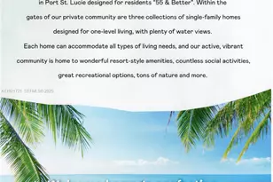 400 SE Mulberry Wy, Port Saint Lucie, FL 34984 - Photo 22