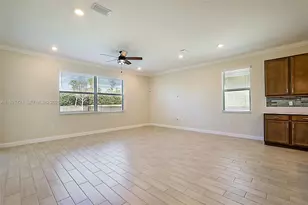 400 SE Mulberry Wy, Port Saint Lucie, FL 34984 - Photo 14