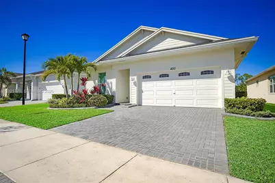 400 SE Mulberry Way, Port Saint Lucie, FL 34984 - Photo 60