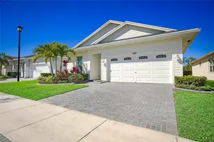 400 SE Mulberry Wy, Port Saint Lucie, FL 34984 - Photo 60