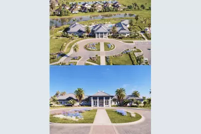 400 SE Mulberry Way, Port Saint Lucie, FL 34984 - Photo 34