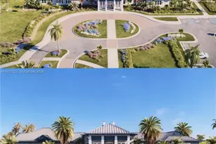 400 SE Mulberry Wy, Port Saint Lucie, FL 34984 - Photo 34