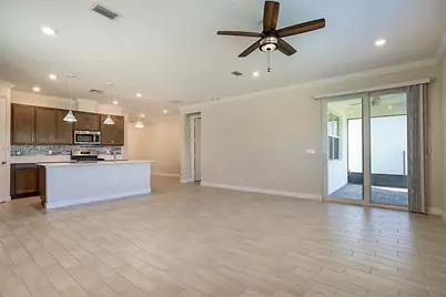 400 SE Mulberry Way, Port Saint Lucie, FL 34984 - Photo 12