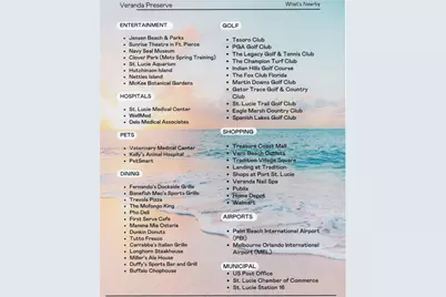 400 SE Mulberry Way, Port Saint Lucie, FL 34984 - Photo 20