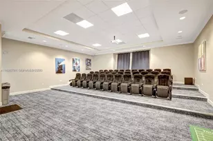 400 SE Mulberry Wy, Port Saint Lucie, FL 34984 - Photo 44