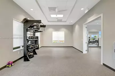 400 SE Mulberry Way, Port Saint Lucie, FL 34984 - Photo 42