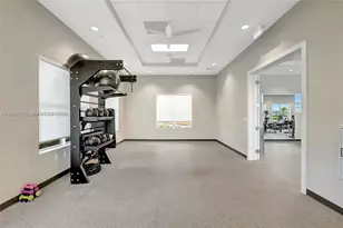 400 SE Mulberry Wy, Port Saint Lucie, FL 34984 - Photo 42