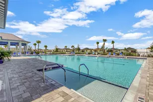 400 SE Mulberry Wy, Port Saint Lucie, FL 34984 - Photo 8