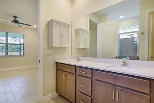 400 SE Mulberry Wy, Port Saint Lucie, FL 34984 - Photo 20