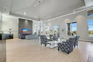 400 SE Mulberry Wy, Port Saint Lucie, FL 34984 - Photo 48