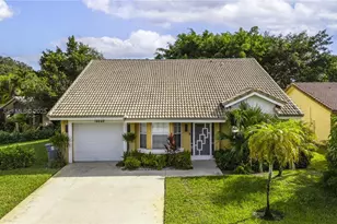 19648 Back 9 Dr, Boca Raton, FL 33498 - Photo 34