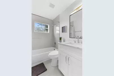 19648 Back Nine Dr #19648, Boca Raton, FL 33498 - Photo 16